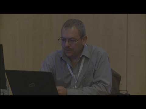Особенности 64-битной версии SQL Server на Windows NT