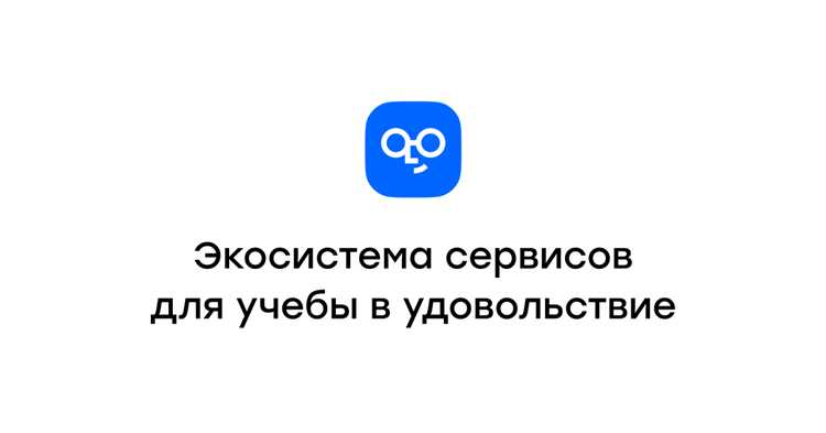 Что означает запись sqrt(c) в математических выражениях