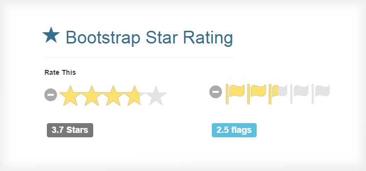 Sr only bootstrap для чего Sr only bootstrap для чего