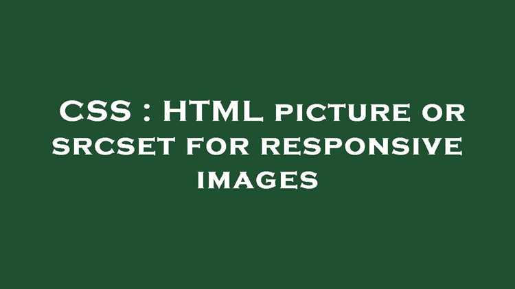 Разница между дескрипторами width (w) и pixel density (x)