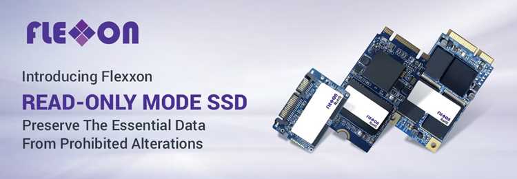 Работа с утилитами производителя SSD для смены режима