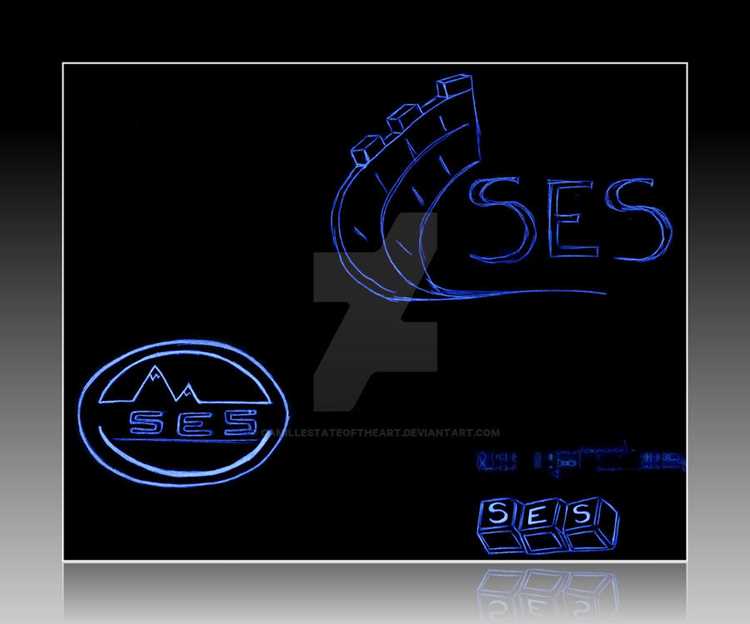 Использование SSSE3 в мультимедийной обработке данных