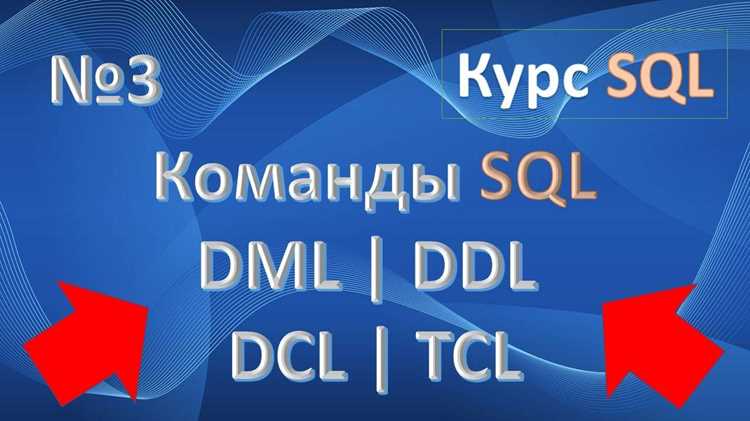 Примеры функций с использованием stack top в C