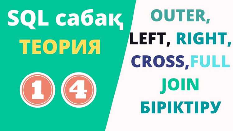 Stack top в C: назначение и использование