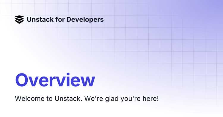 Чтение stack trace в разных языках программирования