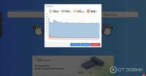 Stamina программа: функции, возможности и особенности использования