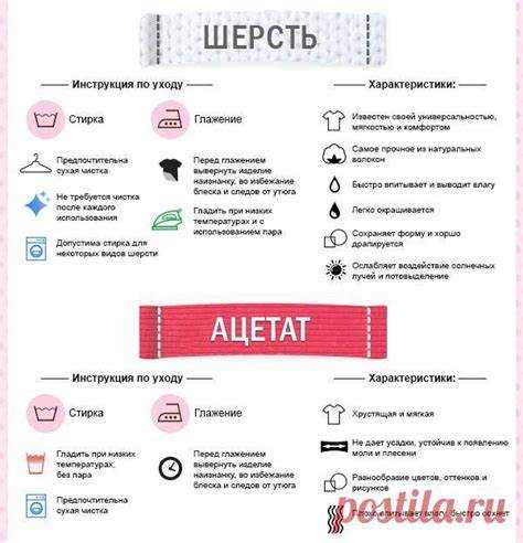 Способы отключения или ограничения сбора данных пользователем
