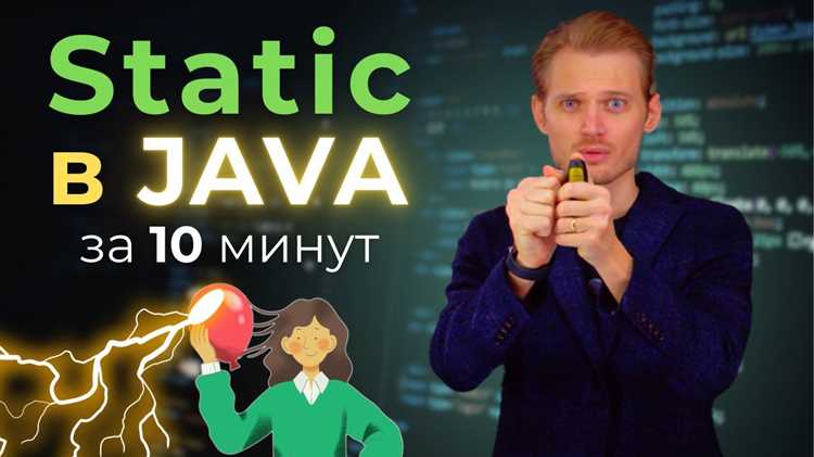 Роль Static cdnativepush в ускорении загрузки контента