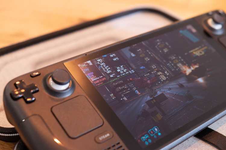 Совместимость и проблемы с недавно вышедшими играми