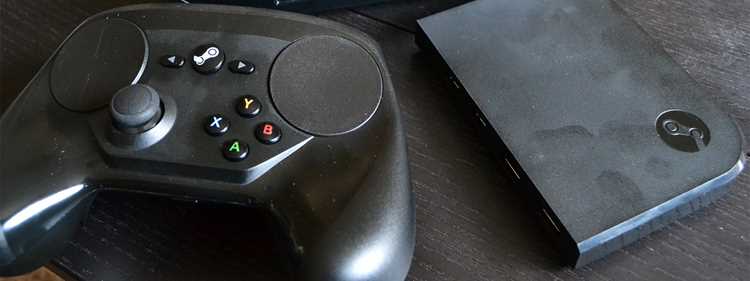 Steam link что это Steam link что это