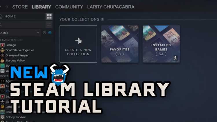 Steamlibrary что за папка Steamlibrary что за папка