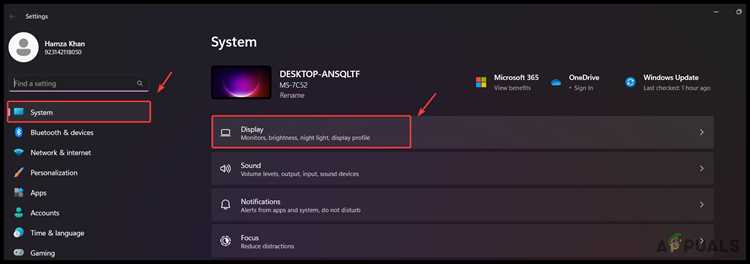 Как запускается steamwebhelper.exe при старте программы