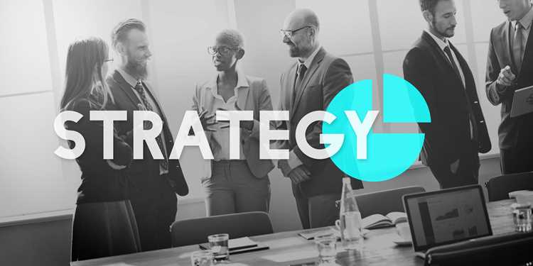 Какие данные транслирует strategy provider подписчикам