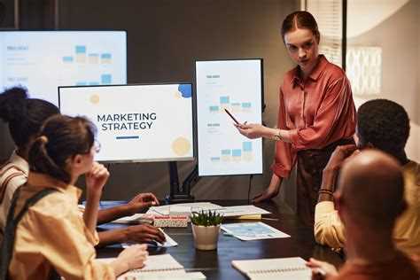 Strategy provider что это Strategy provider что это