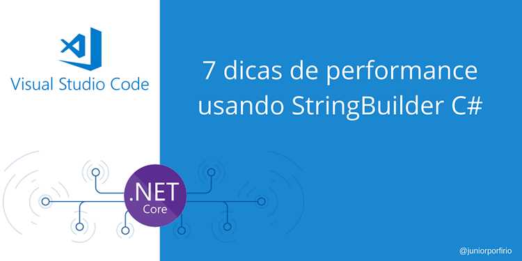 undefinedStringBuilder</strong loading=