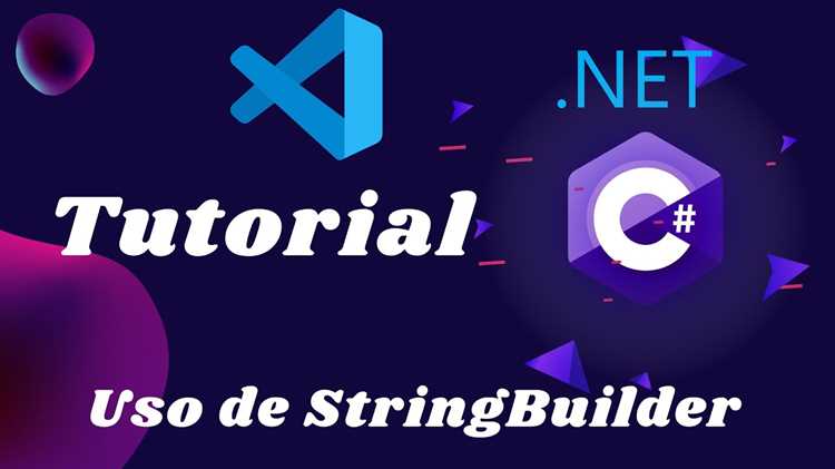 Использование undefinedStringBuilder</strong loading=