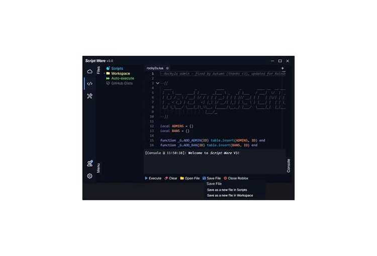 Фиксация изменений и составление коммитов с комментариями