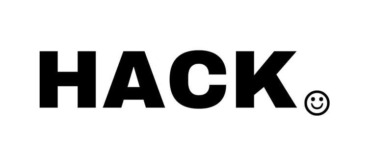 Примеры реальных инцидентов с sudo hack