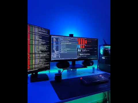 Разновидности атак через sudo