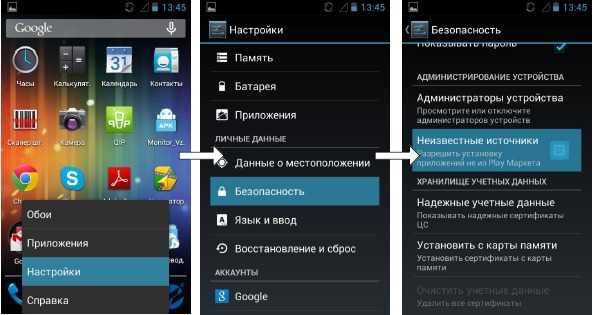 Чаще всего undefinedSuppressLint</em loading=