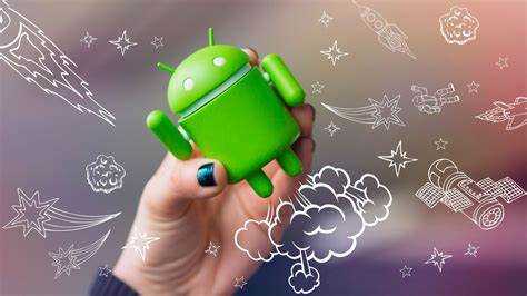 Suppresslint android что это