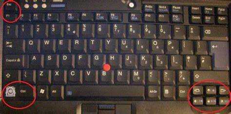 Swap fn ctrl keys что это Swap fn ctrl keys что это