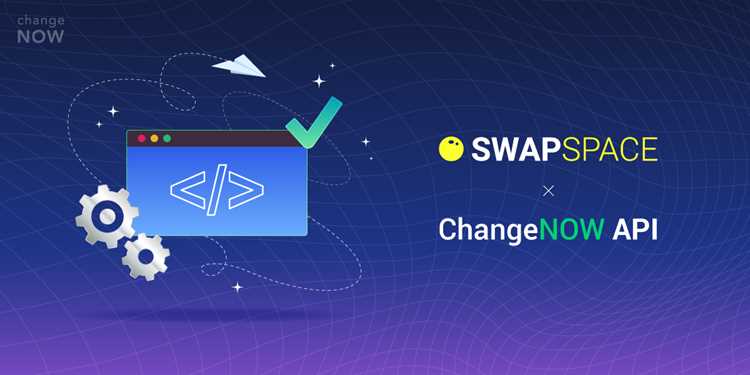 Создание и активация swap-файла на действующей системе