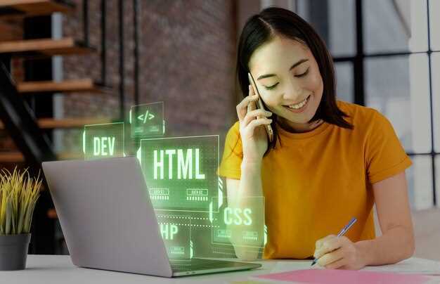 Интеграция с существующими проектами и платформами