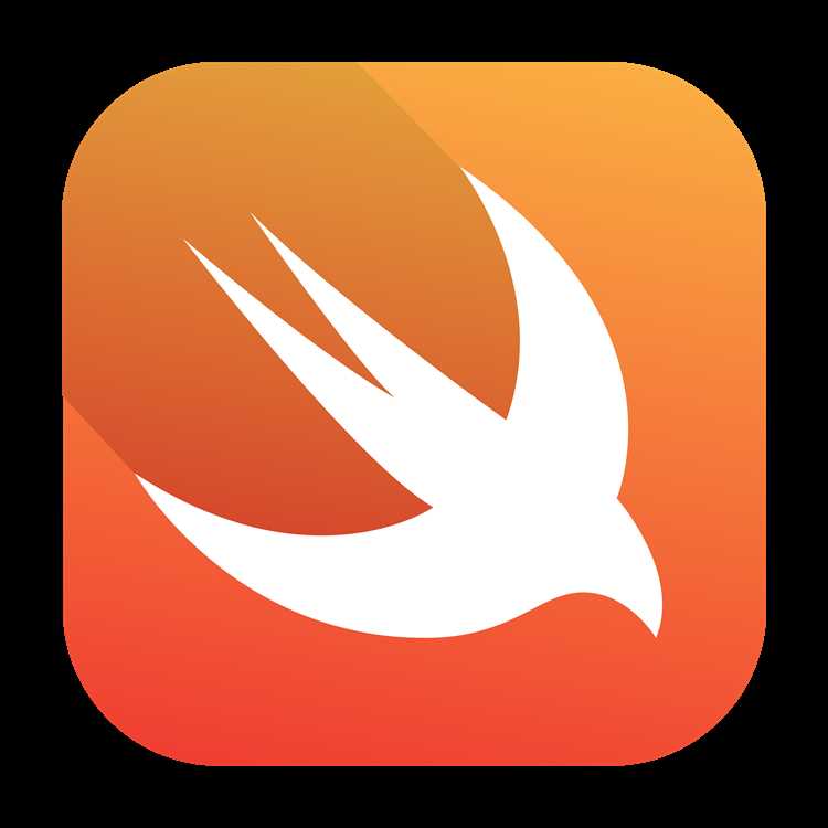 Как Swift улучшает производительность мобильных приложений