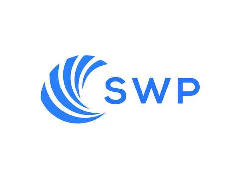 Определение и назначение SWP-файлов в Linux