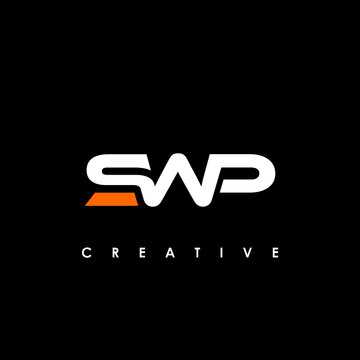 Решение ошибок, связанных с поврежденными SWP-файлами