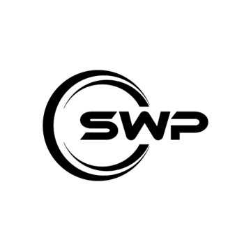 Как проверить наличие SWP-файлов на системе