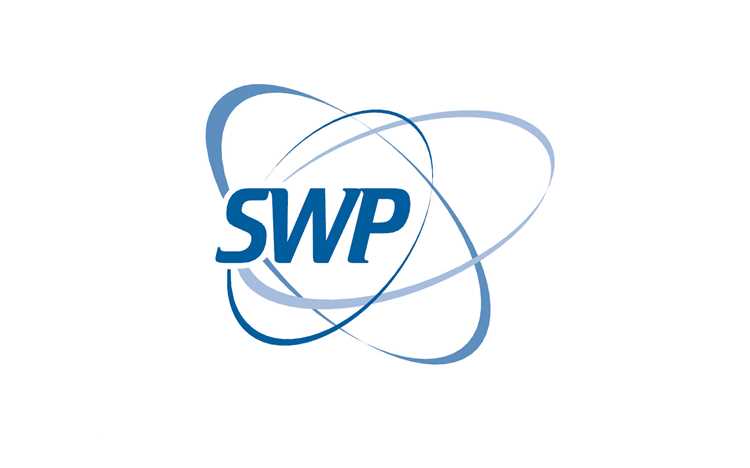 Использование SWP для расширения виртуальной памяти