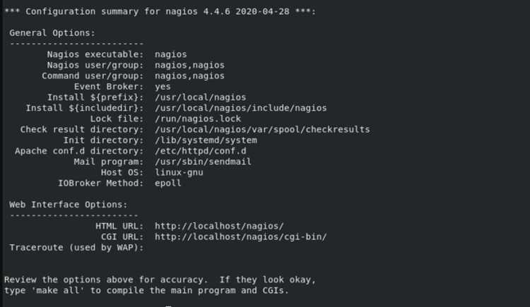 Systemd resolved что это Systemd resolved что это