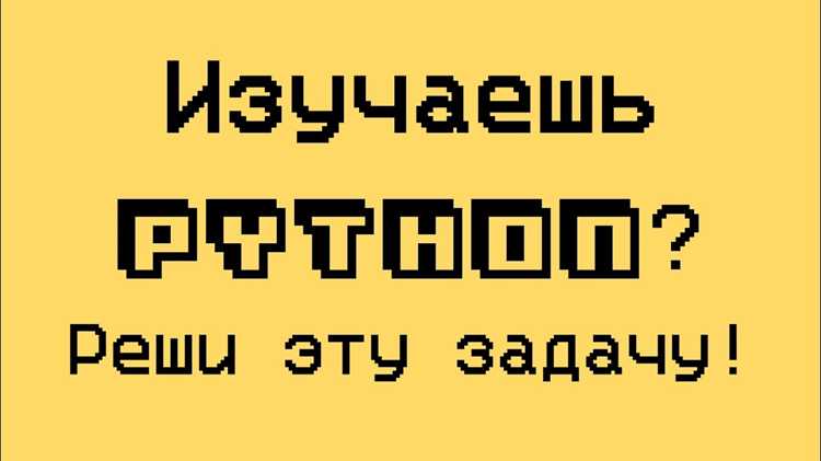Влияние T на читаемость и поддержку кода в больших проектах