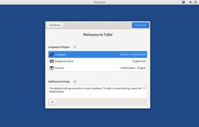 Tails external hard disk что это Tails external hard disk что это