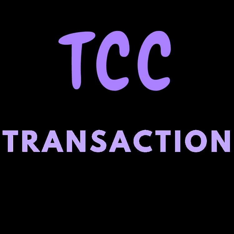 Использование TCC в программировании повышает стабильность систем, ускоряет выпуск обновлений и снижает риск ошибок, обеспечивая более прозрачное и управляемое развитие проектов.