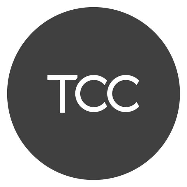 Роль TCC в управлении проектами и процессами