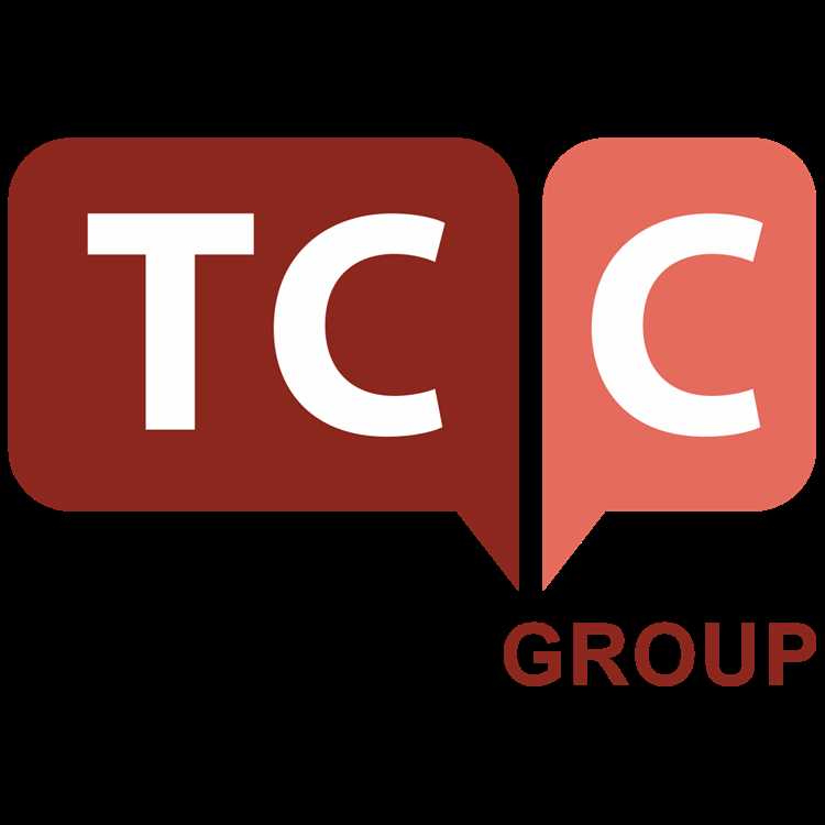 Применение TCC в банковских и финансовых операциях