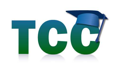 Внедрение TCC в IT-сфере и программировании