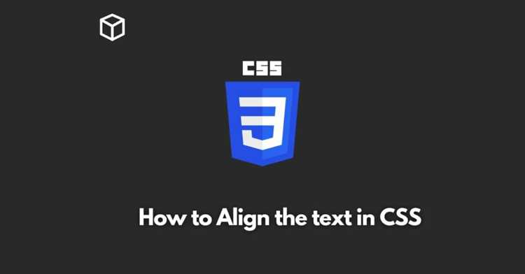 Text align css что это Text align css что это