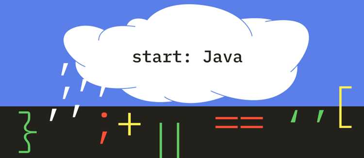 Практические советы по внедрению This java в проекты