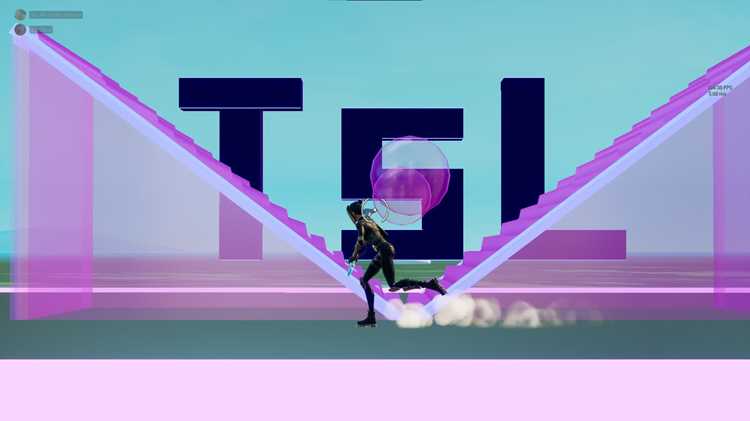 Tsl game что это Tsl game что это