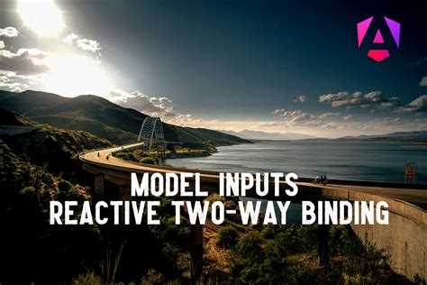 Two way binding react что такое Two way binding react что такое