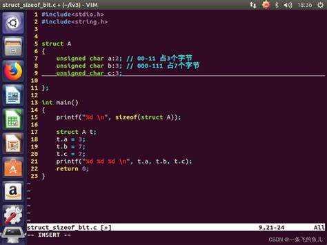 Как присвоить имя структуре через typedef