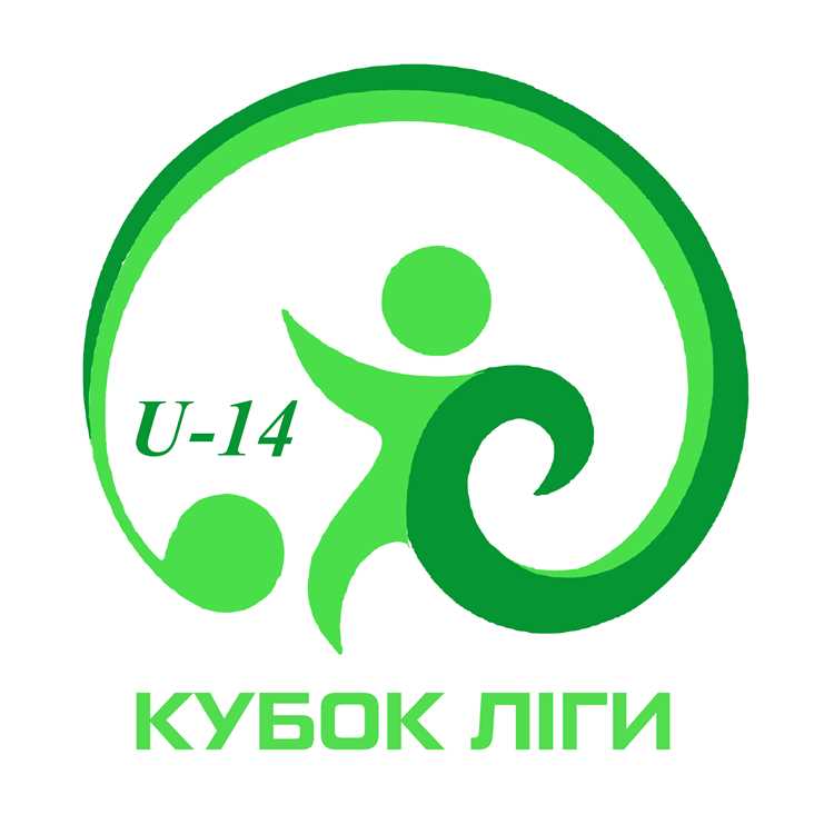 Отображение U2014 на мобильных устройствах и в разных шрифтах