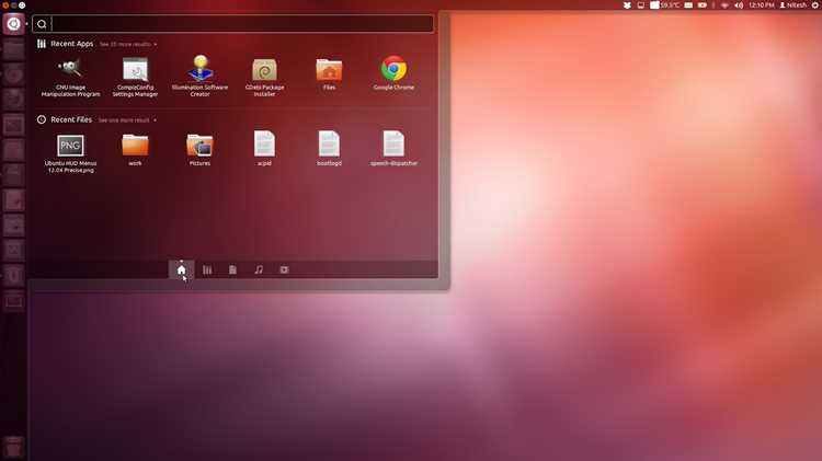 Установка и настройка Ubuntu Advantage Tools на сервере