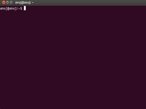 Сценарии применения Ubuntu Alternate для серверов и старых ПК