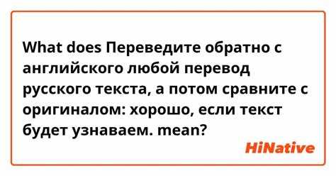 Когда слово Undefined встречается в программировании