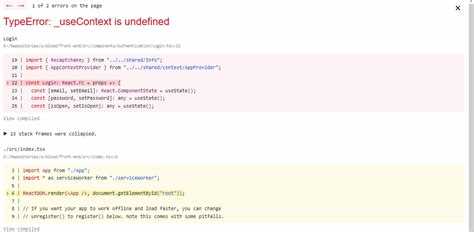 Примеры перевода Undefined в повседневной речи